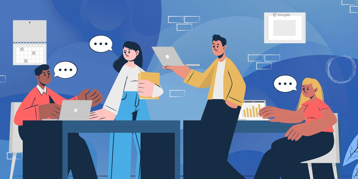 Enhancing Employee Experiences: Bridging Theory and Practice in Performance Management